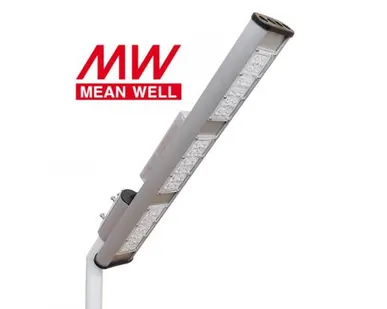 фото Светильник уличный магистральный ССКМО, 130 MEAN WELL