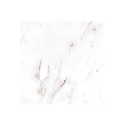 Фото №0 Пайер бежевый неполированный керамогранит 60х60см Гранитея G282 (1,44/46,08 кв.м.)