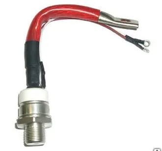 фото Тиристор Т 161-200-10