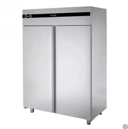 Фото №0 Холодильный шкаф Apach F1400TN