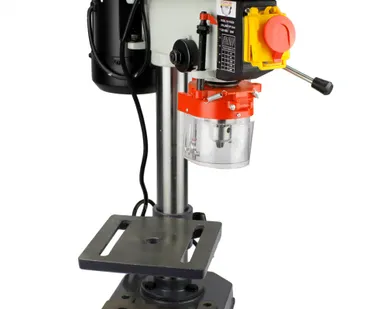 фото Сверлильный станок B-1113B/230