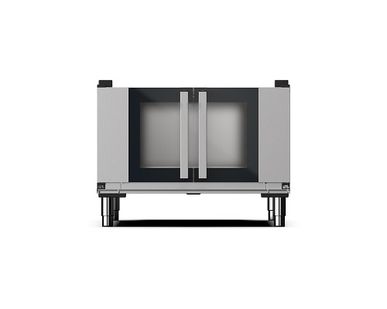 фото Шкаф расстоечный UNOX XEBPC-08EU-B