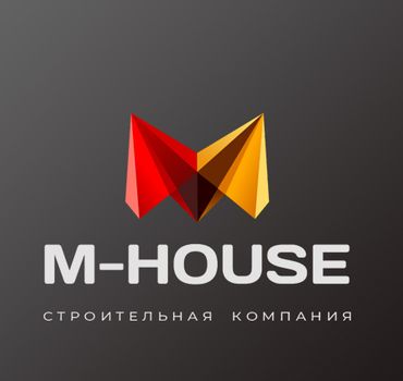 M-HOUSE