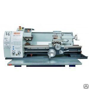 Фото №0 Станок токарный MetalMaster MML 280x700