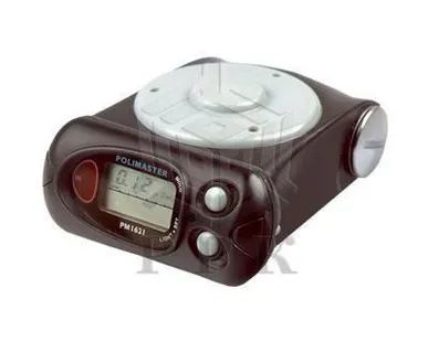 фото Индивидуальные дозиметры рентгеновского и гамма-излучений ДКГ-PM1621