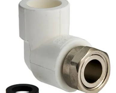 фото Новинки 15 - 1420 ст.полиэтилен чугунн нержавеющий