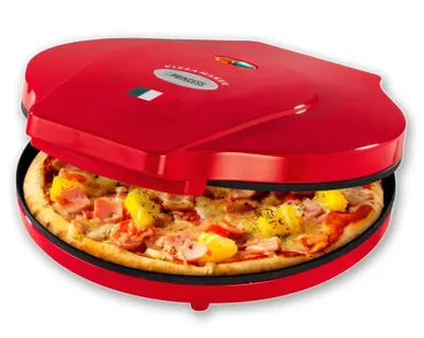 фото Оборудование для приготовление пиццы Princess 115000