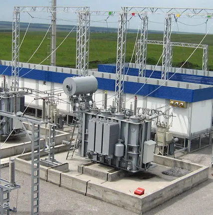 Фото №0 Масло кабельное "МЭК"