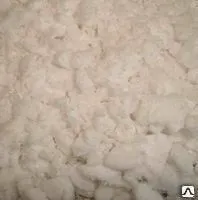 фото Сорбент
"Унисорб"