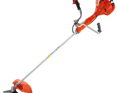 фото Мотокоса OLEO-MAC BC 24 T EURO