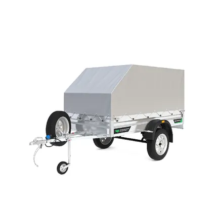 Фото №0 Титан 2513-03