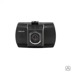 фото Видеорегистратор Sho-Me HD45-LCD