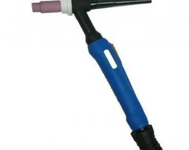 фото Горелка Сварог SUPER TS 18 (TIG400,500) 4 м