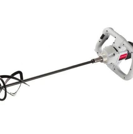 Фото №0 Дрель-миксер Интерскол КМД-170/1600Э-Н