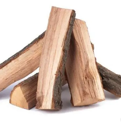 Фото №0 Дрова