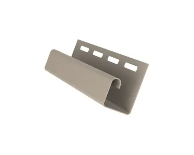 фото Профиль J 3,00 двухслойный Grand Line бежевый