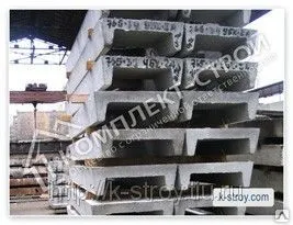 фото Лоток УБК-1а