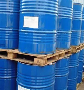 фото Пропиленгликоль