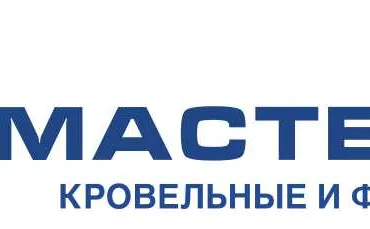 Мастерпроф