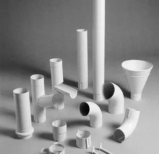 фото Сапог оц. 110