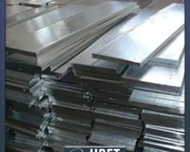 фото Оловянный анод 5 мм О1 ТУ 48-0220-51-92