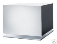 фото Сабвуфер leowe subwoofer 800