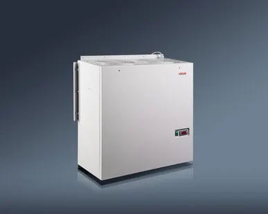 фото Сплит-система KLS 335T