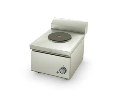 фото Электроплита-300 Таверна-2005 (1-но конфорочная)