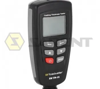 фото Толщиномер Roadweller RW TM-01