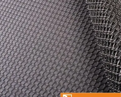 фото Сетка Рабица оцинкованная 25х25х2 мм в рулоне 1,5х10 м