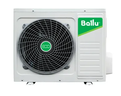 фото Кондиционеры