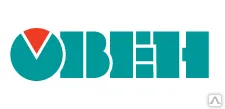 фото Термопреобразователь сопротивления для измерения температуры воздуха во