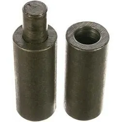 фото Навес гаражный