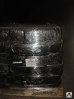 Фото №0 Битум 90 10 25кг