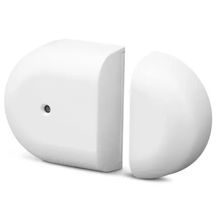 Фото №0 Беспроводной датчик открытия Proline AM-IM421