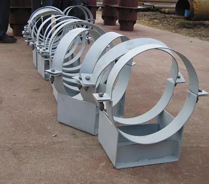 Фото №0 Изготовление деталей трубопроводов от производителя