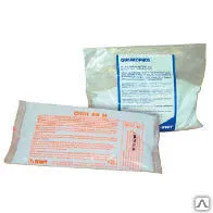 фото Реагент дозирования Quantophos Universal 80г, BWT, Германия