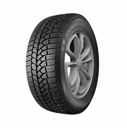 Фото №0 Шины Viatti Brina Nordico V-522 шип 205/65 R15 94T