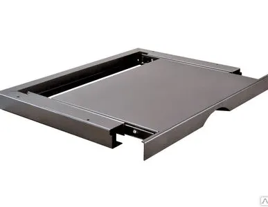 фото Выдвижной столик DB-T