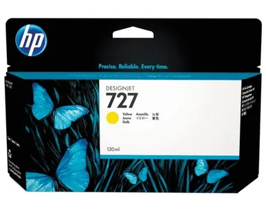 фото Картридж HP B3P21A