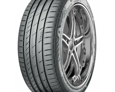 фото 275/40 R22 Kumho Ecsta PS71 Kumho