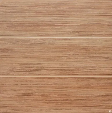 Фото №0 Керамогранит Grasaro Natural Wood G-151/S "Светло-коричневый" матовый 40*40