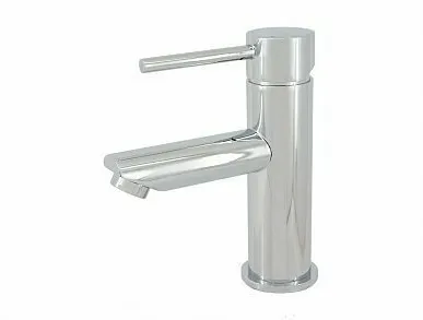 фото Смеситель для умывальника Varion ЭЛИТ 9340833