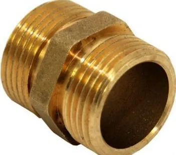 фото Бочата резьбы бочонок ДУ от 15 до 300мм ГОСТ 8969-75 3262-75