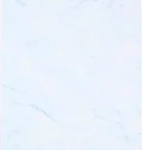 фото Кафель стеновой Венера Голубая Верх 20х30 Шахты