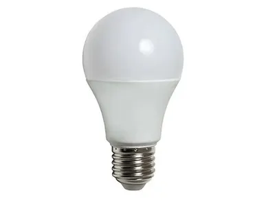 фото Лампа светодиод E27 15Вт=150Вт (Станд 3000К) Aktiv Electro