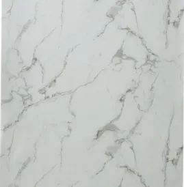 Фото №0 Гибкий Мрамор "ТУРИН" 2800*1200 DHB NEW