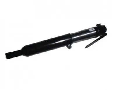 фото Молоток игольчатый AIRPRO SA7301 прямого типа AIRPROTOOL