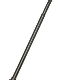 фото Удлинитель для твердосплавных коронок SDS-max ПРАКТИКА Стандарт 530 мм