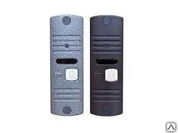 Фото №0 Вызывная панель CTV-D10NG S